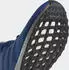 adidas Ultraboost DNA 5.0 football blue/royal blue (Herren) (FX7973)