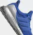 adidas Ultraboost DNA 5.0 football blue/royal blue (Herren) (FX7973)