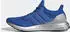 adidas Ultraboost DNA 5.0 football blue/royal blue (Herren) (FX7973)