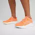 Puma ForeverRun Nitro neon citrus/silver mist (Damen) (377758-17)