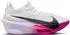 Nike Alphafly 3 Women