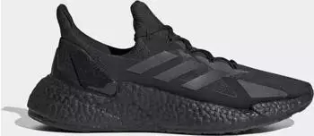 Adidas X9000L4