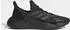 adidas X9000L4 core black/grey six (Herren) (FW8386)