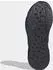 adidas X9000L4 core black/grey six (Herren) (FW8386)