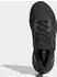 adidas X9000L4 core black/grey six (Herren) (FW8386)