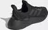 adidas X9000L4 core black/grey six (Herren) (FW8386)