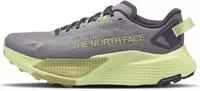 The North Face NF0A8DB3L5P1011, The North Face - Women's Altamesa 500 V2 -
