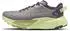 The North Face Altamesa 500 V2 (Damen)