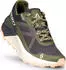 Scott Kinabalu 3 GTX black/fir green (Damen) (417797-7552)