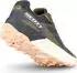 Scott Kinabalu 3 GTX black/fir green (Damen) (417797-7552)