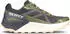Scott Kinabalu 3 GTX black/fir green (Damen) (417797-7552)