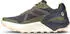 Scott Kinabalu 3 GTX black/fir green (Damen) (417797-7552)