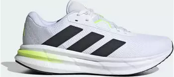 Adidas Galaxy 7 Running
