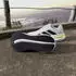 adidas Galaxy 7 cloud white/core black/solar slime (Herren) (JP6600)