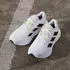 adidas Galaxy 7 cloud white/core black/solar slime (Herren) (JP6600)