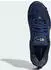 adidas Climacool 1 dark blue/tech grey metallic/night indigo (IH6929)