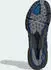 adidas Climacool 1 dark blue/tech grey metallic/night indigo (IH6929)