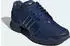 adidas Climacool 1 dark blue/tech grey metallic/night indigo (IH6929)