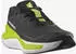 Salomon DRX Bliss 2 black/sulphur spring/white (Herren) (L47565100)