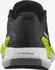 Salomon DRX Bliss 2 black/sulphur spring/white (Herren) (L47565100)
