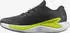 Salomon DRX Bliss 2 black/sulphur spring/white (Herren) (L47565100)