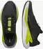 Salomon DRX Bliss 2 black/sulphur spring/white (Herren) (L47565100)