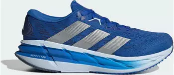 Adidas ADISTAR 4