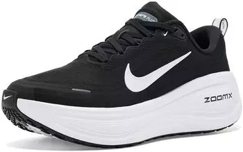 Nike Vomero Plus Stra&szlig;enlaufschuh