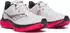 Saucony Kinvara 16 (Herren)