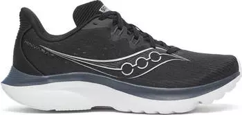Saucony Kinvara 16
