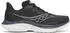 Saucony Kinvara 16
