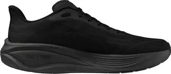 Mizuno Neo Cosmo black/iron gate/black sand (J1GC2513-31)