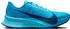 Nike ACG Ultrafly Trail