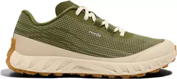 Norda 002 sage (Herren)