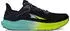 Altra Torin 8 (Herren)