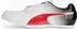 Puma evoSPEED Long Jump 10 puma white/puma black/puma red (377002-02)