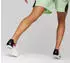 Puma evoSPEED Long Jump 10 puma white/puma black/puma red (377002-02)