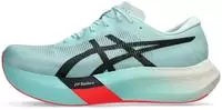 Asics 1013A123_0400, Asics Metaspeed SKY 3 Laufschuhe, blau, Gr. 40 &frac12;