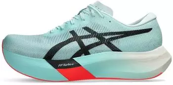 Asics Metaspeed Sky Paris illuminate mint/black (1013A123-400)