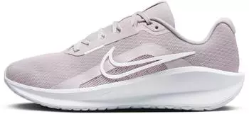 Nike Downshifter 13 Women