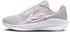 Nike Downshifter 13 Women