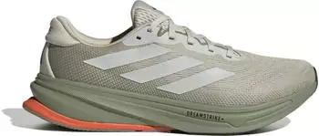Adidas Supernova Rise 2 Women