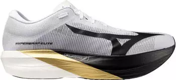 Mizuno Hyperwarp Elite