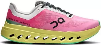 On Cloudsurfer Next W ( 3WE3005)
