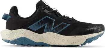 New Balance DynaSoft Nitrel v6 (Herren)