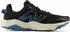 New Balance DynaSoft Nitrel v6 (Herren)