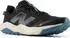 New Balance DynaSoft Nitrel v6 black/salt water/timberwolf (Herren) (MNTR9D5)