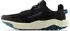 New Balance DynaSoft Nitrel v6 black/salt water/timberwolf (Herren) (MNTR9D5)