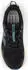 New Balance DynaSoft Nitrel v6 black/salt water/timberwolf (Herren) (MNTR9D5)
