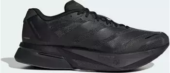 adidas Adizero Boston 13 (Herren)